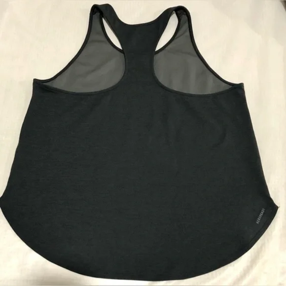 Adidas Aeroready Tanks - Picture 4 of 9